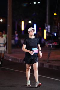 BIB: 
                            <button type="button" onclick="openModal(24082593)" class="btn btn-primary btn-sm float-right btn-popup" data-toggle="modal" data-target=".modal-high-quality">
                        <i class="fas fa-shopping-cart"></i> Add to Cart
                    </button>
                                            <button type="button" onclick="isThisMe(24082593, true)" class="btn btn-success btn-sm float-right btn-popup btn-isme hidden" data-toggle="tooltip" data-placement="bottom" title="นี่คือรูปของคุณใช่ไหม คลิกที่นี่เพื่อเอาเข้าอัลบั้ม">
                        <i class="fas fa-plus"></i> Add to album
                    </button>
                    <button type="button" onclick="isThisMe(24082593, false)" class="btn btn-warning btn-sm float-right btn-popup btn-isnotme hidden">
                        <i class="fas fa-ban"></i> Remove from album
                    </button>